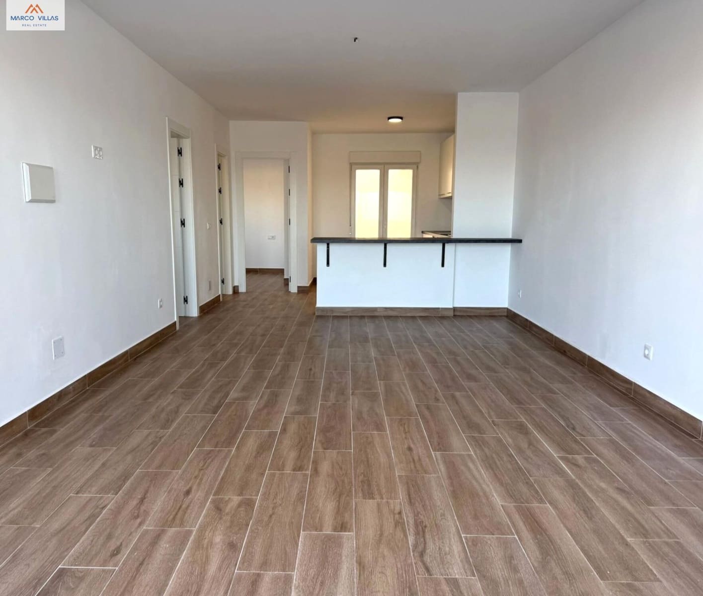 3 Zimmer Bungalow zu verkaufen in Rojales - 249.000 € (Ref: 9524295)