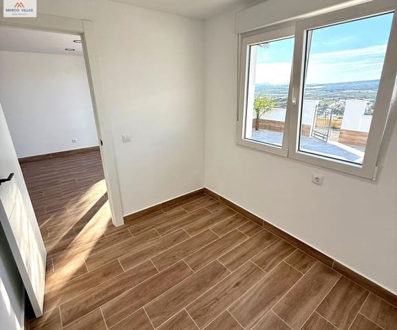 3 soveværelse Bungalow til salg i Rojales - € 249.000 (Ref: 9524295)