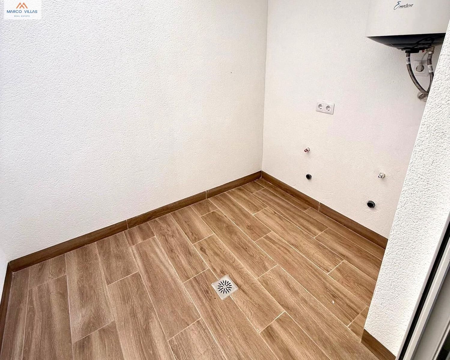 3 Zimmer Bungalow zu verkaufen in Rojales - 249.000 € (Ref: 9524295)