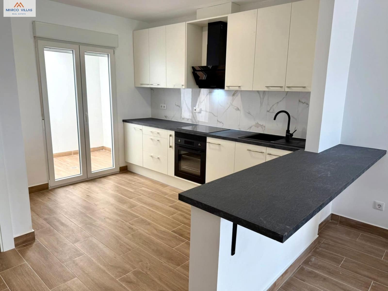 3 Zimmer Bungalow zu verkaufen in Rojales - 249.000 € (Ref: 9524295)