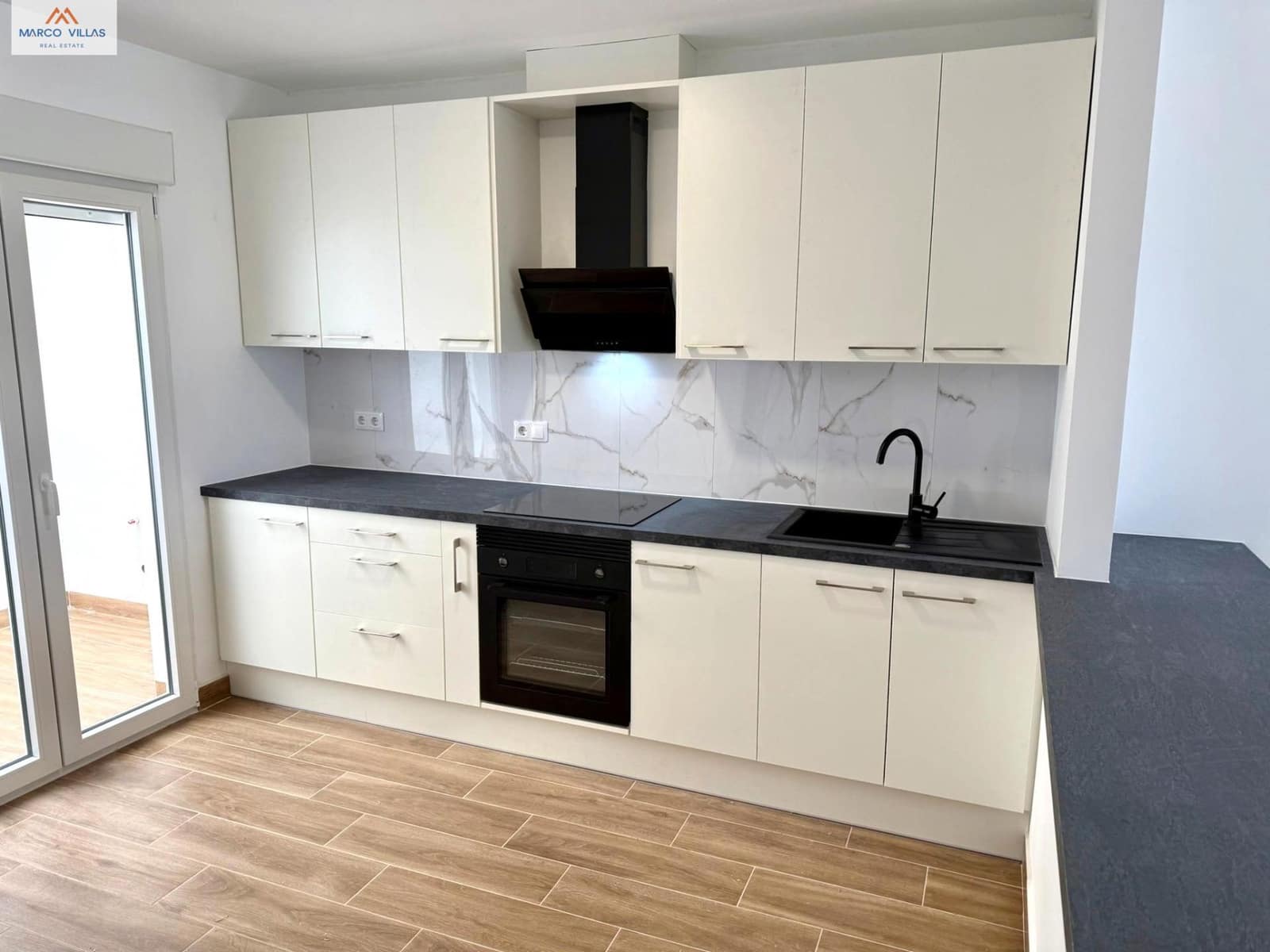 3 Zimmer Bungalow zu verkaufen in Rojales - 249.000 € (Ref: 9524295)