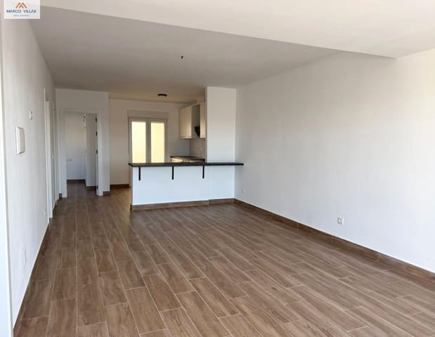 3 soveværelse Bungalow til salg i Rojales - € 249.000 (Ref: 9524295)