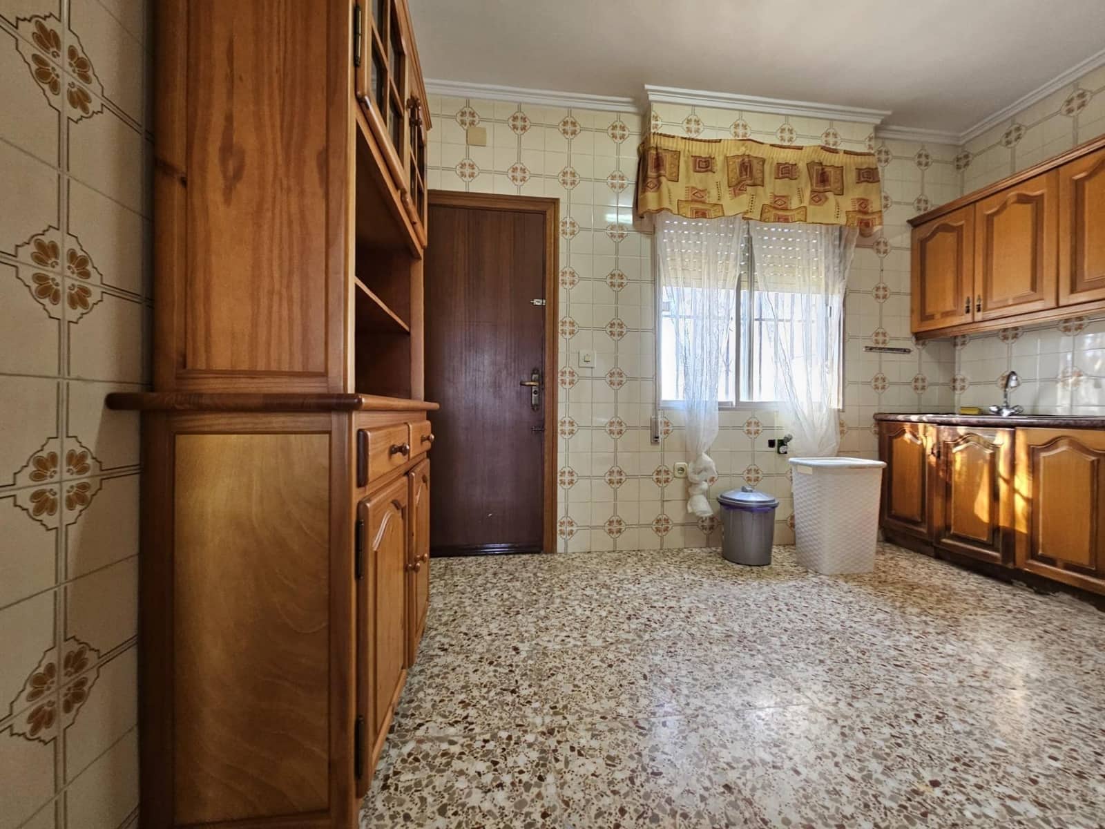 3 sypialnia Willa na sprzedaż w La Marina z garażem - 260 000 € (Ref: 9527677)