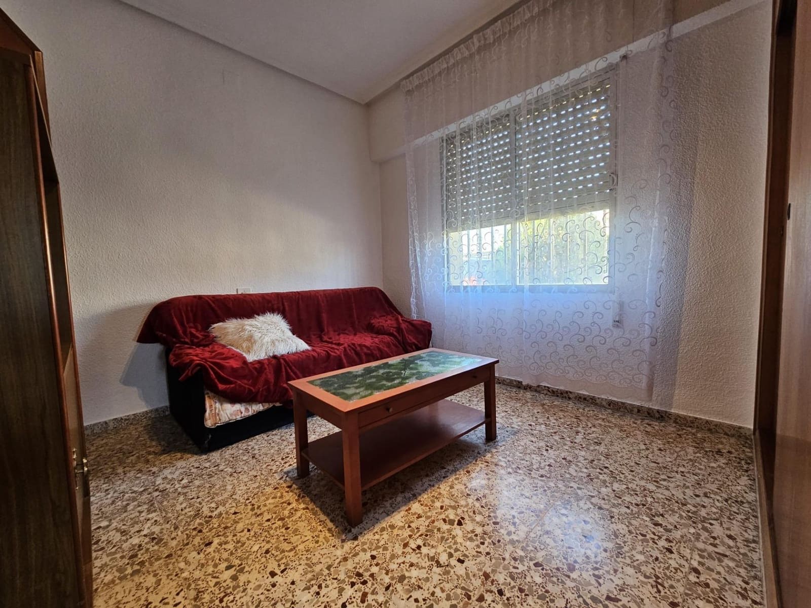 3 sypialnia Willa na sprzedaż w La Marina z garażem - 260 000 € (Ref: 9527677)