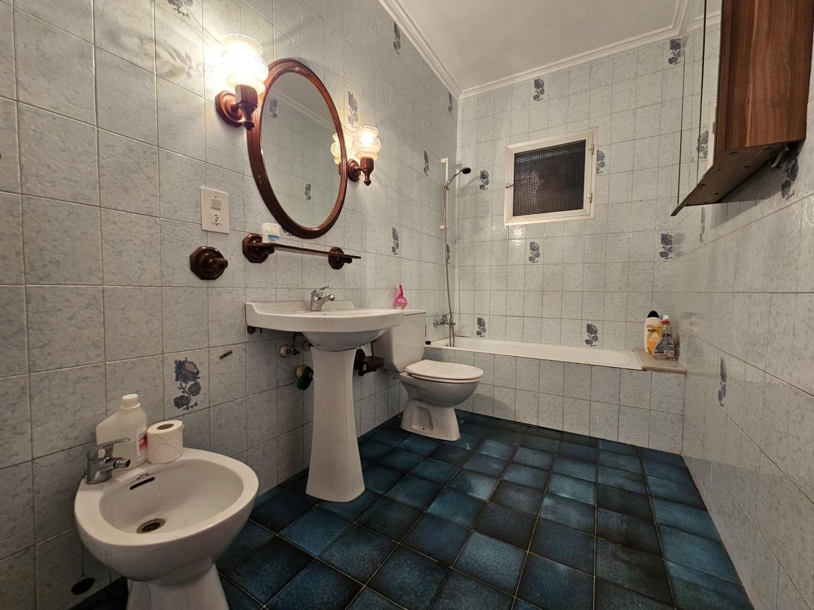 3 sypialnia Willa na sprzedaż w La Marina z garażem - 260 000 € (Ref: 9527677)