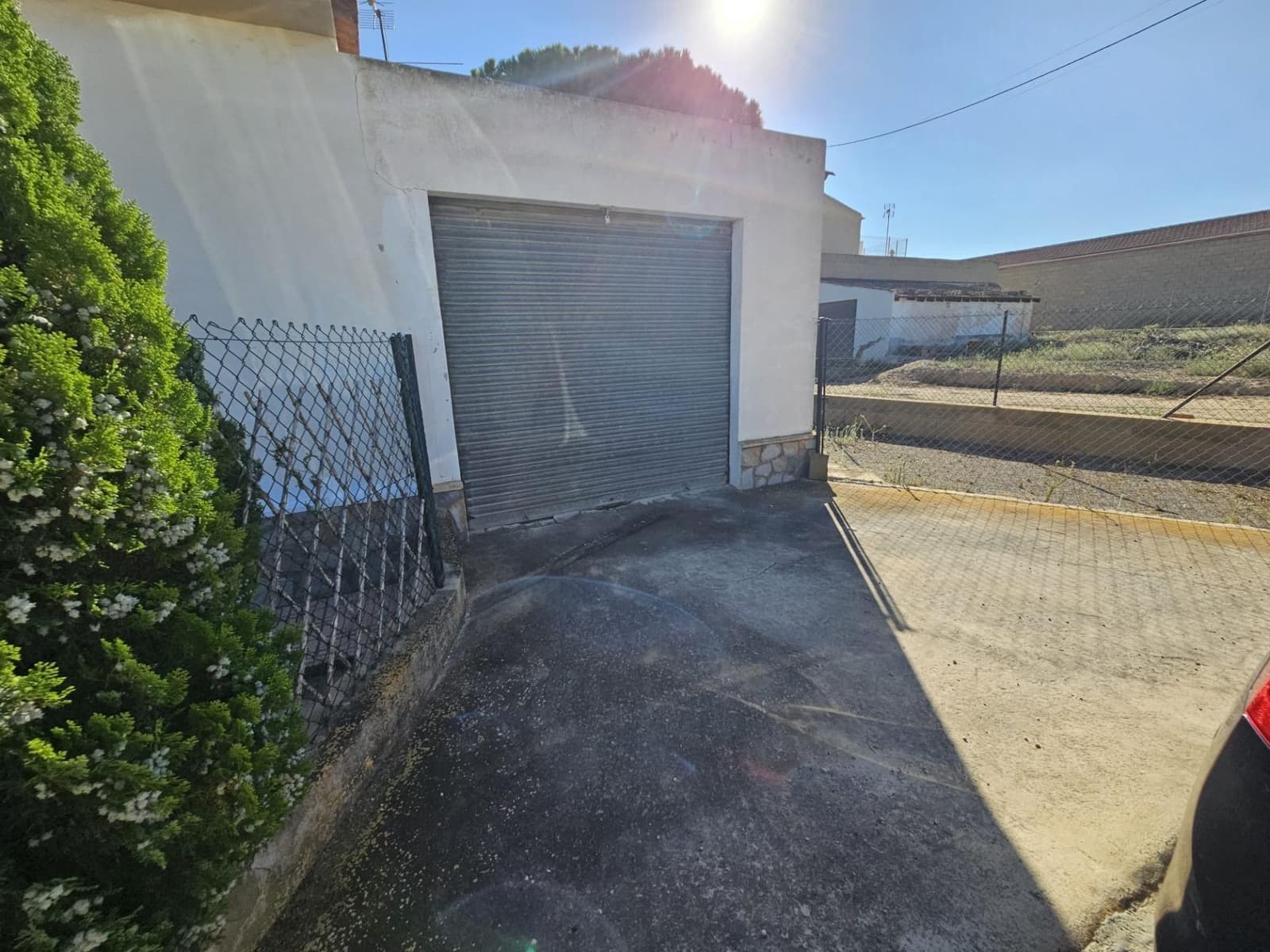 3 sypialnia Willa na sprzedaż w La Marina z garażem - 260 000 € (Ref: 9527677)