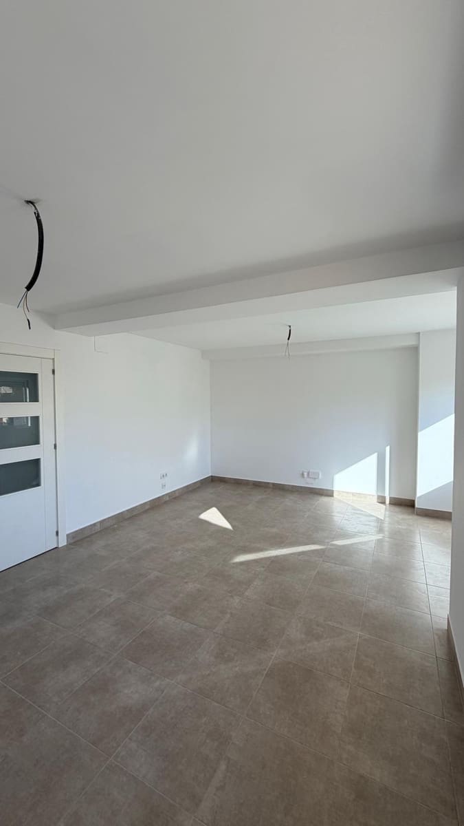 3 bedroom Flat for sale in Santiago de la Ribera with garage - € 129,950 (Ref: 9530523)