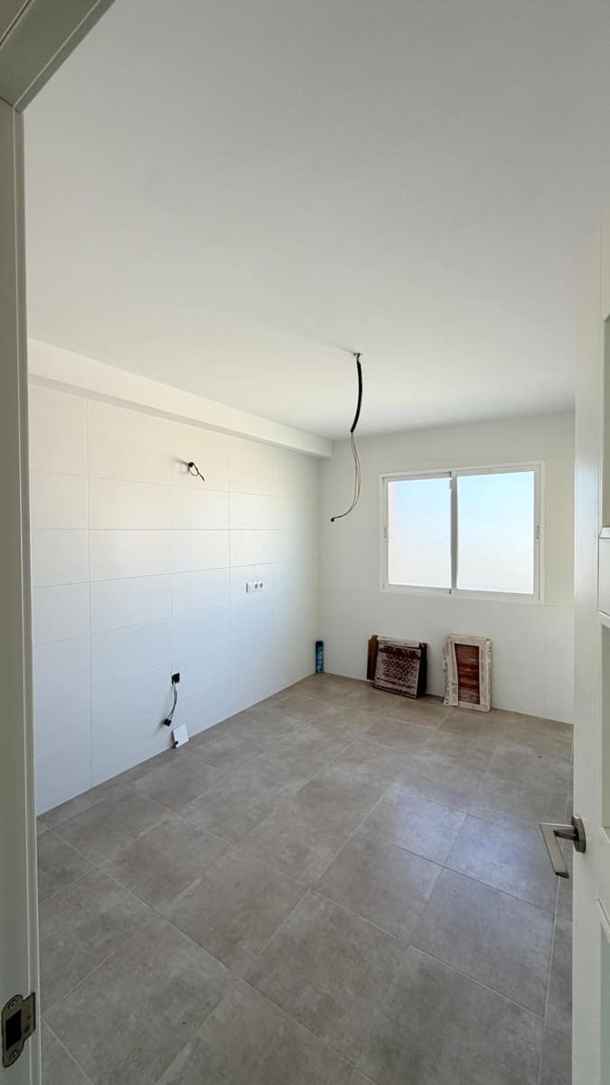 3 bedroom Flat for sale in Santiago de la Ribera with garage - € 129,950 (Ref: 9530523)