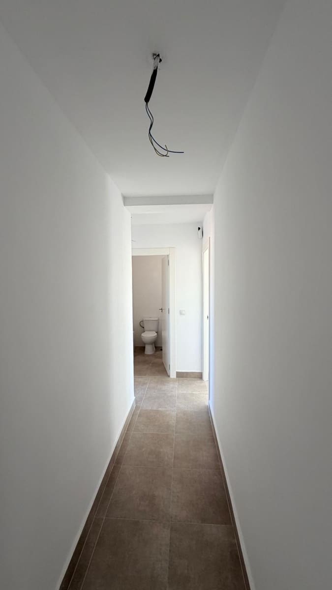 3 bedroom Flat for sale in Santiago de la Ribera with garage - € 129,950 (Ref: 9530523)