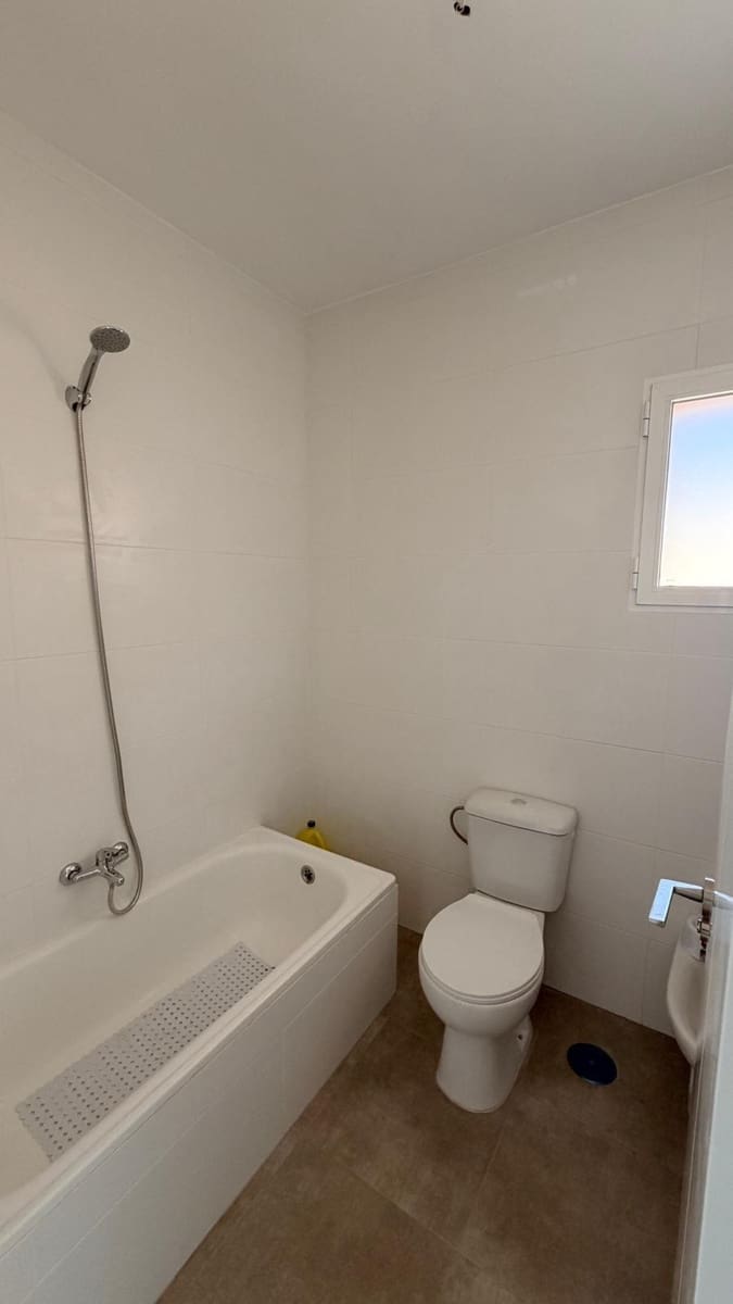 3 bedroom Flat for sale in Santiago de la Ribera with garage - € 129,950 (Ref: 9530523)