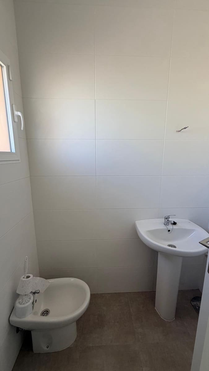 3 bedroom Flat for sale in Santiago de la Ribera with garage - € 129,950 (Ref: 9530523)