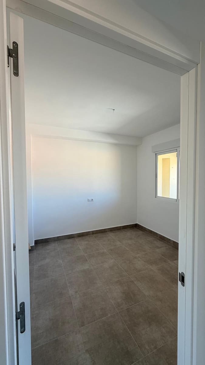 3 bedroom Flat for sale in Santiago de la Ribera with garage - € 129,950 (Ref: 9530523)