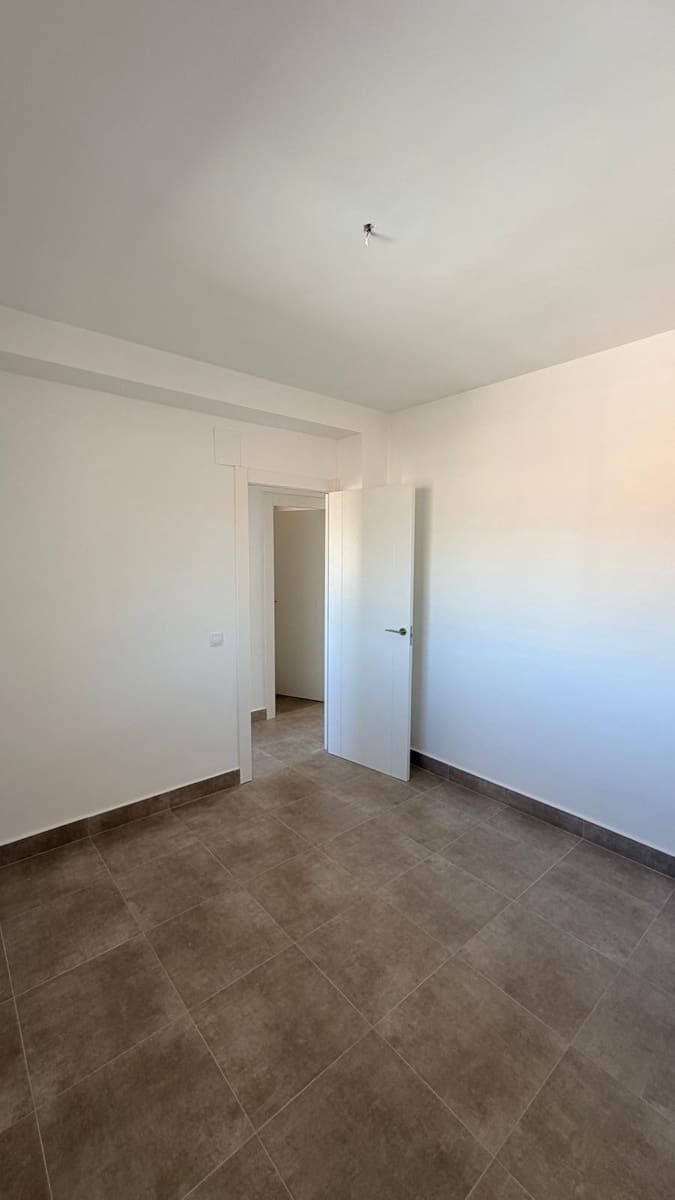 3 bedroom Flat for sale in Santiago de la Ribera with garage - € 129,950 (Ref: 9530523)