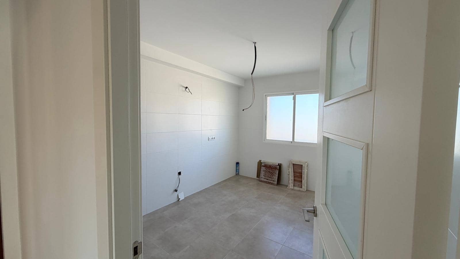 3 bedroom Flat for sale in Santiago de la Ribera with garage - € 129,950 (Ref: 9530523)