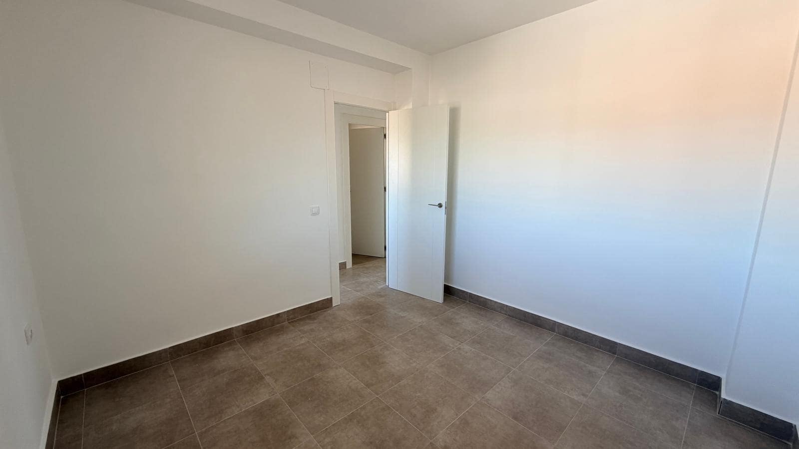 3 bedroom Flat for sale in Santiago de la Ribera with garage - € 129,950 (Ref: 9530523)