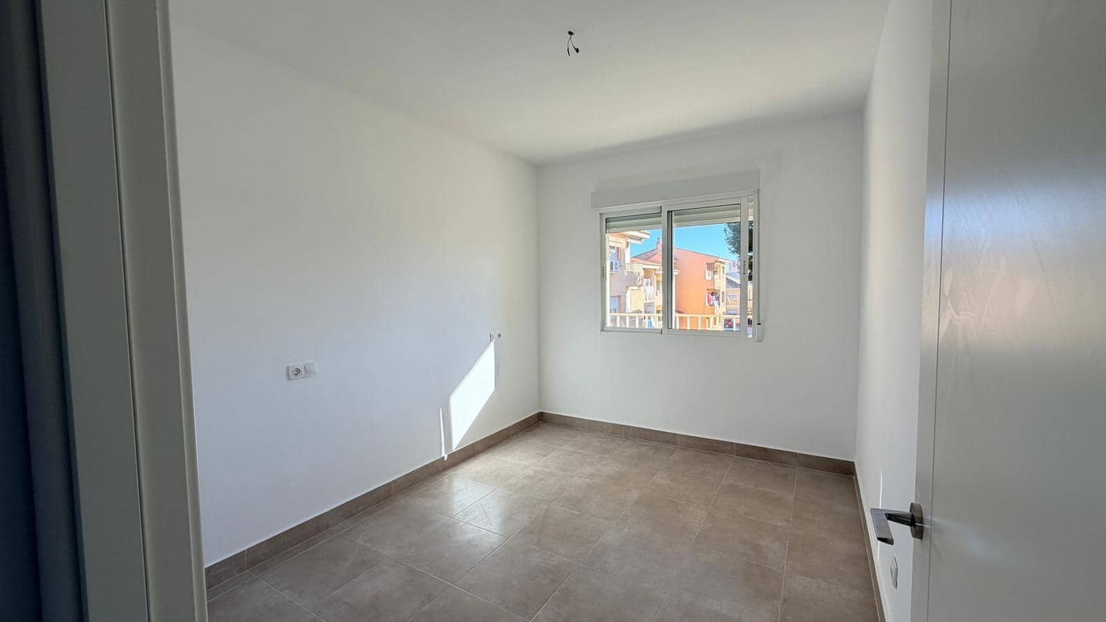 3 bedroom Flat for sale in Santiago de la Ribera with garage - € 129,950 (Ref: 9530523)