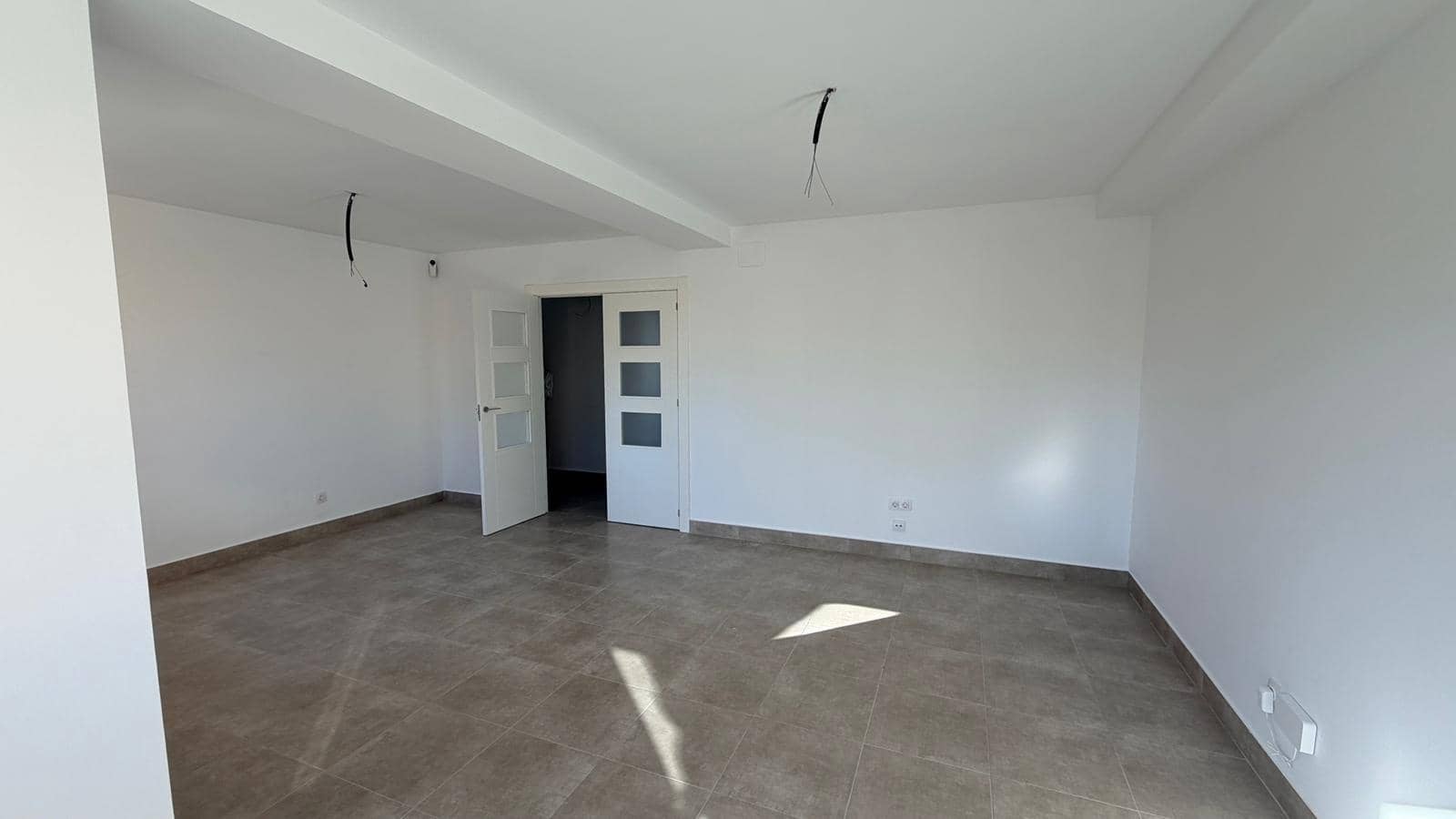 3 bedroom Flat for sale in Santiago de la Ribera with garage - € 129,950 (Ref: 9530523)