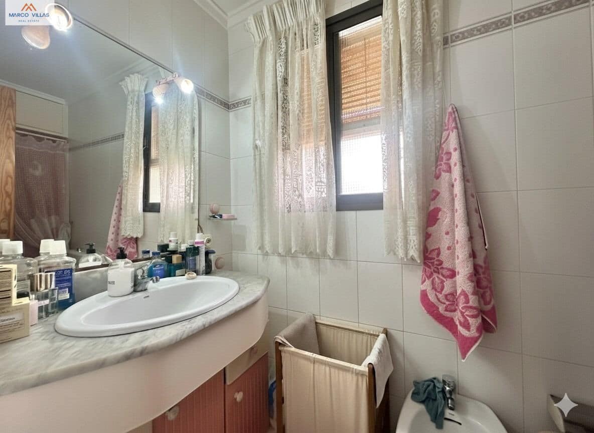 4 camera da letto Appartamento in vendita in Guardamar del Segura - 170.000 € (Rif: 9533723)