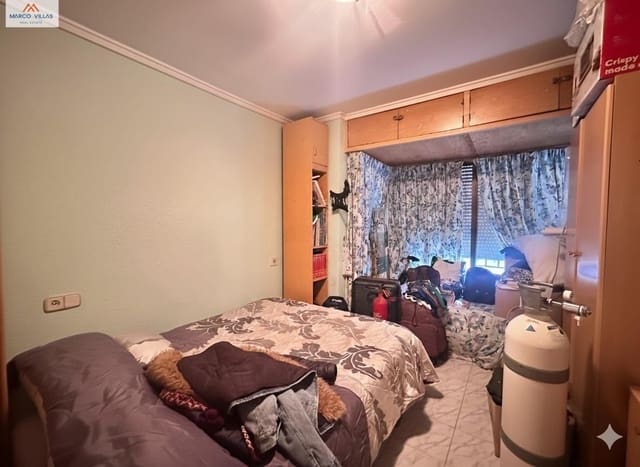 4 camera da letto Appartamento in vendita in Guardamar del Segura - 170.000 € (Rif: 9533723)