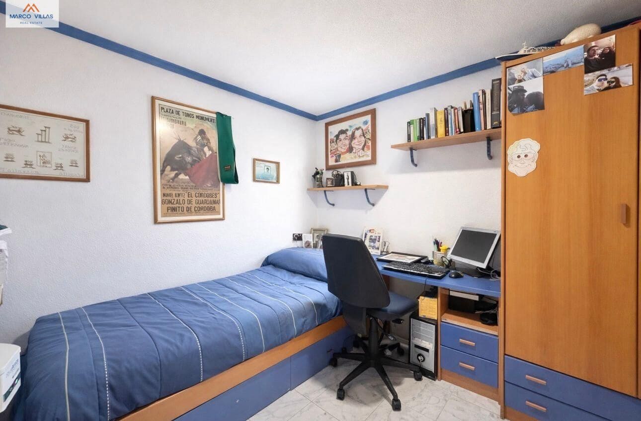 4 camera da letto Appartamento in vendita in Guardamar del Segura - 170.000 € (Rif: 9533723)