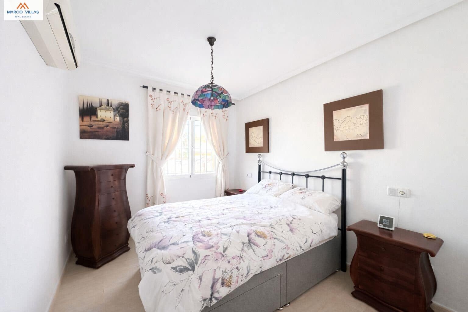 3 camera da letto Villa in vendita in Guardamar del Segura con piscina - 275.000 € (Rif: 9541093)