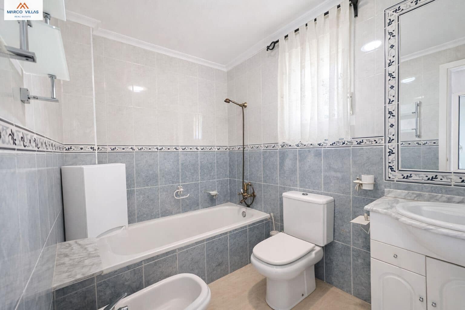 3 camera da letto Villa in vendita in Guardamar del Segura con piscina - 275.000 € (Rif: 9541093)