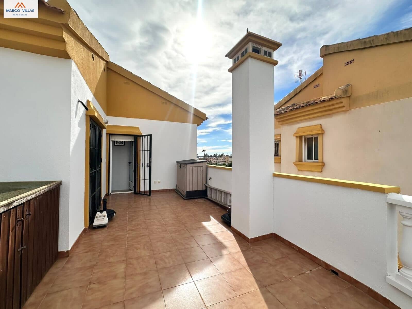 3 camera da letto Villa in vendita in Guardamar del Segura con piscina - 275.000 € (Rif: 9541093)