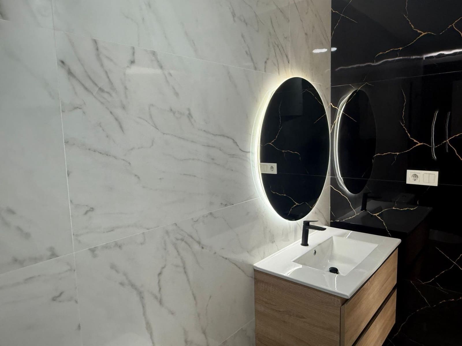 1 soveværelse Lejlighed til salg i Ciudad Quesada med swimmingpool - € 99.800 (Ref: 9543602)