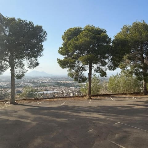 1 chambre Appartement à vendre à Ciudad Quesada, Rojales avec piscine - 94 900 € (Ref: 9543602)