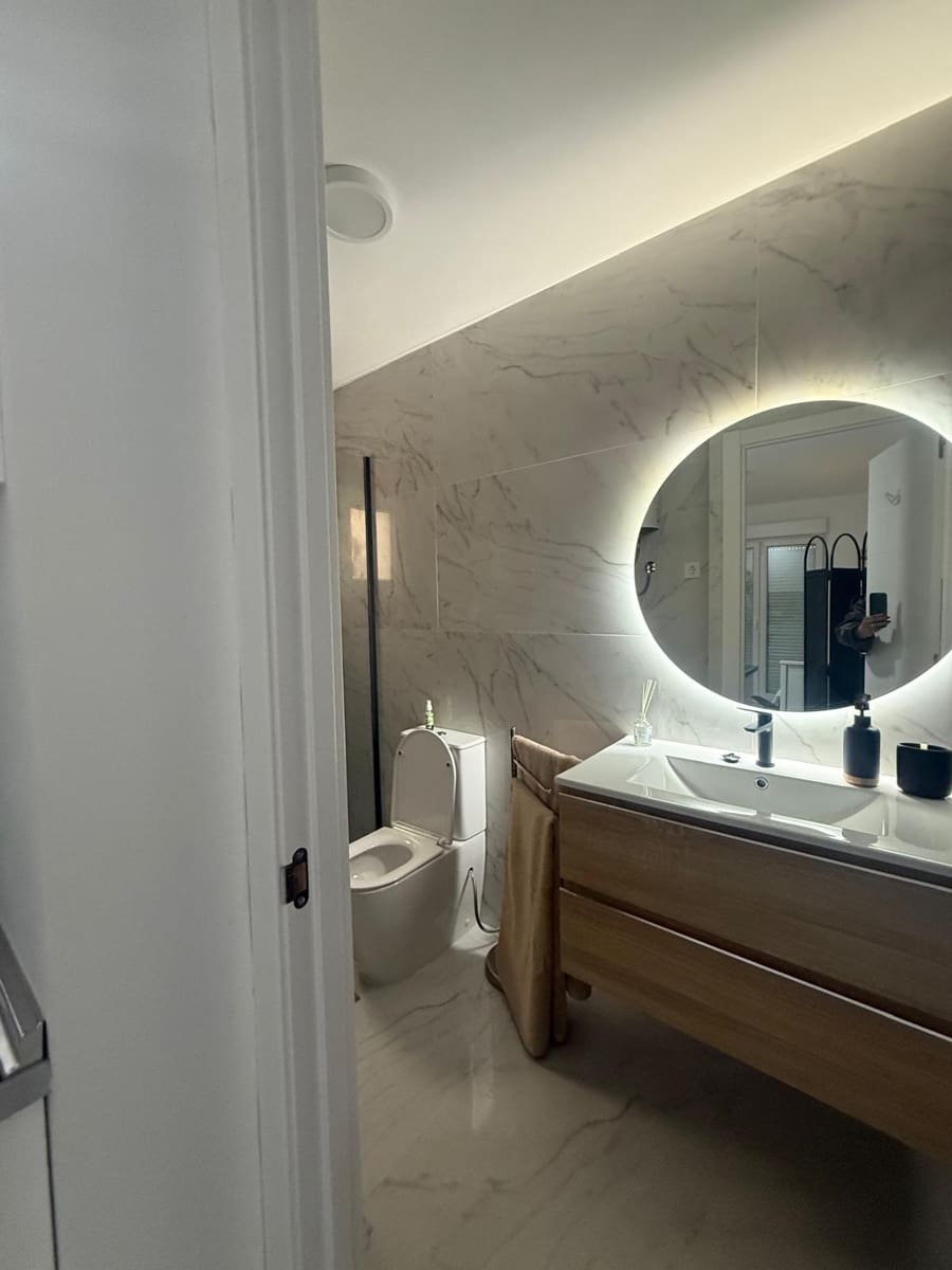 1 Zimmer Apartment zu verkaufen in Ciudad Quesada mit Pool - 94.900 € (Ref: 9543602)