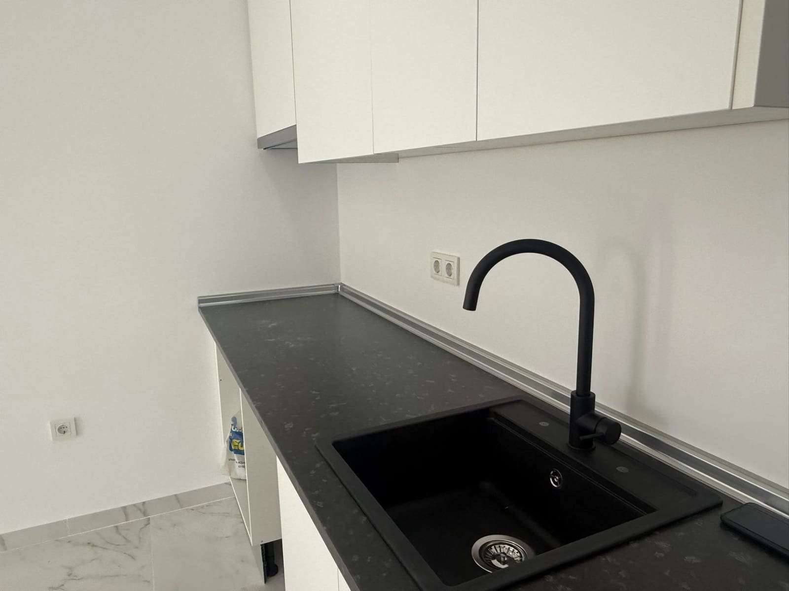 1 Zimmer Apartment zu verkaufen in Ciudad Quesada mit Pool - 94.900 € (Ref: 9543602)