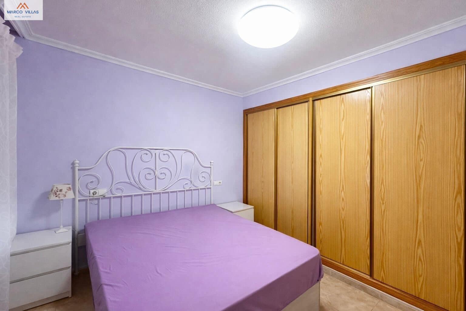 2 Zimmer Wohnung zu verkaufen in Guardamar del Segura - 159.000 € (Ref: 9561786)