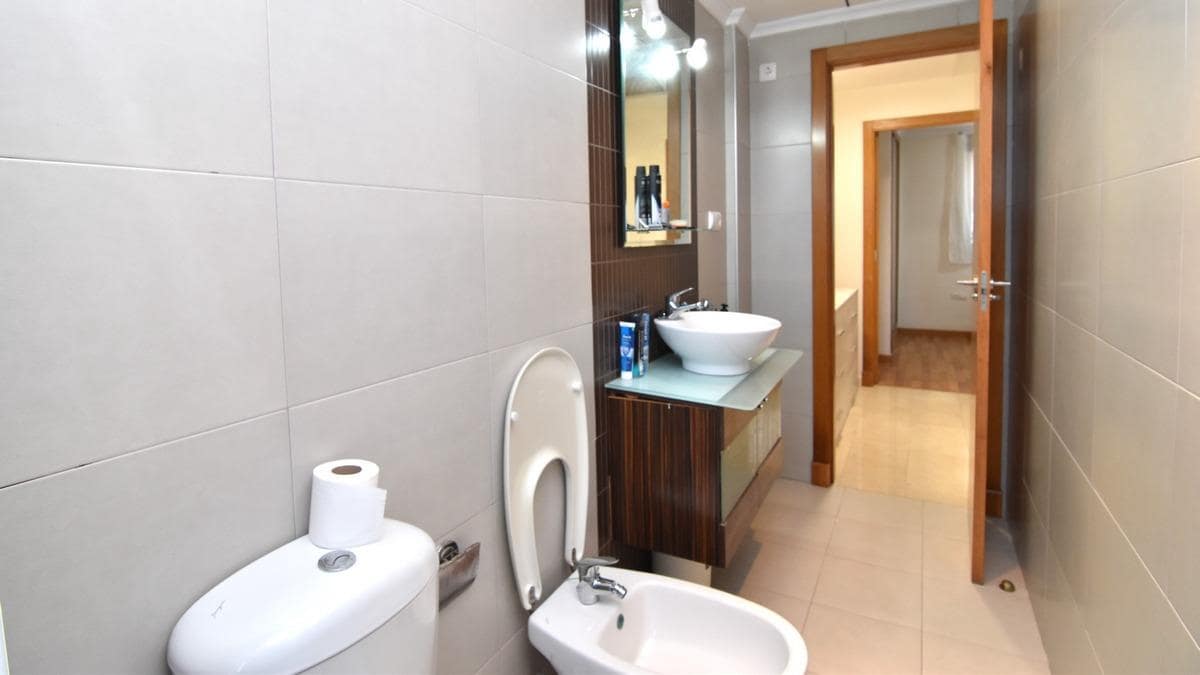 3 bedroom Terraced Villa for sale in Guardamar del Segura with pool garage - € 287,000 (Ref: 9596126)