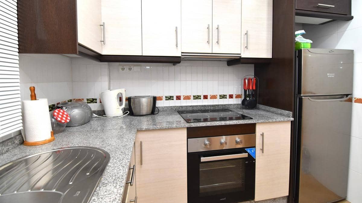 3 bedroom Terraced Villa for sale in Guardamar del Segura with pool garage - € 287,000 (Ref: 9596126)