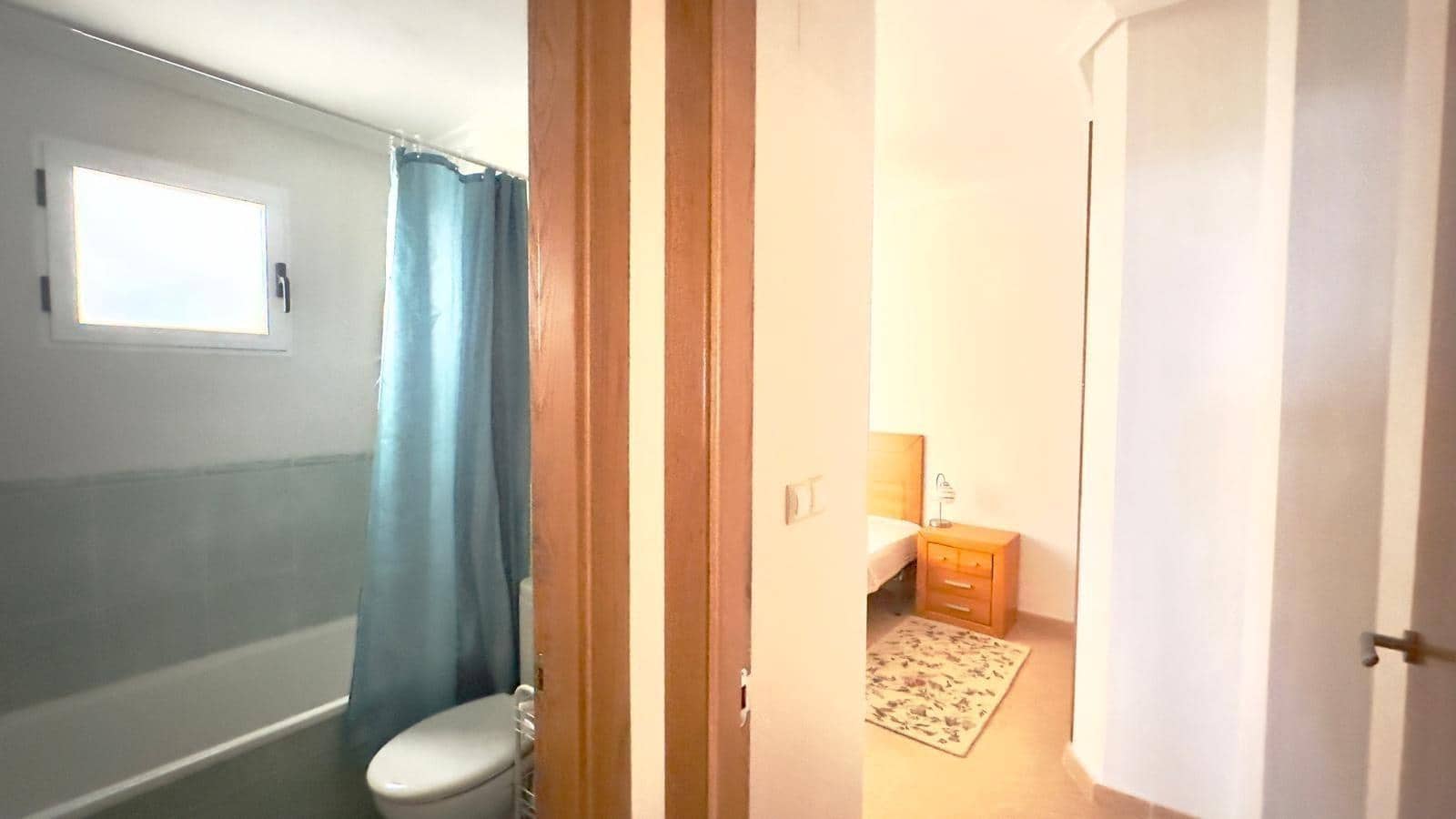 2 chambre Appartement à vendre à Torrevieja - 139 900 € (Ref: 9599530)