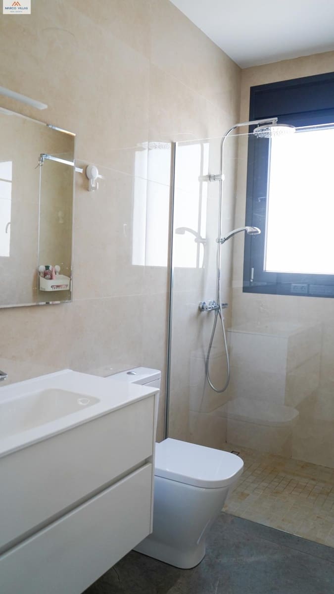 5 bedroom Villa for sale in San Fulgencio with pool garage - € 1,500,000 (Ref: 9604964)