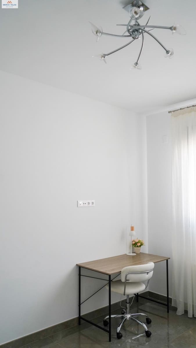 5 bedroom Villa for sale in San Fulgencio with pool garage - € 1,500,000 (Ref: 9604964)