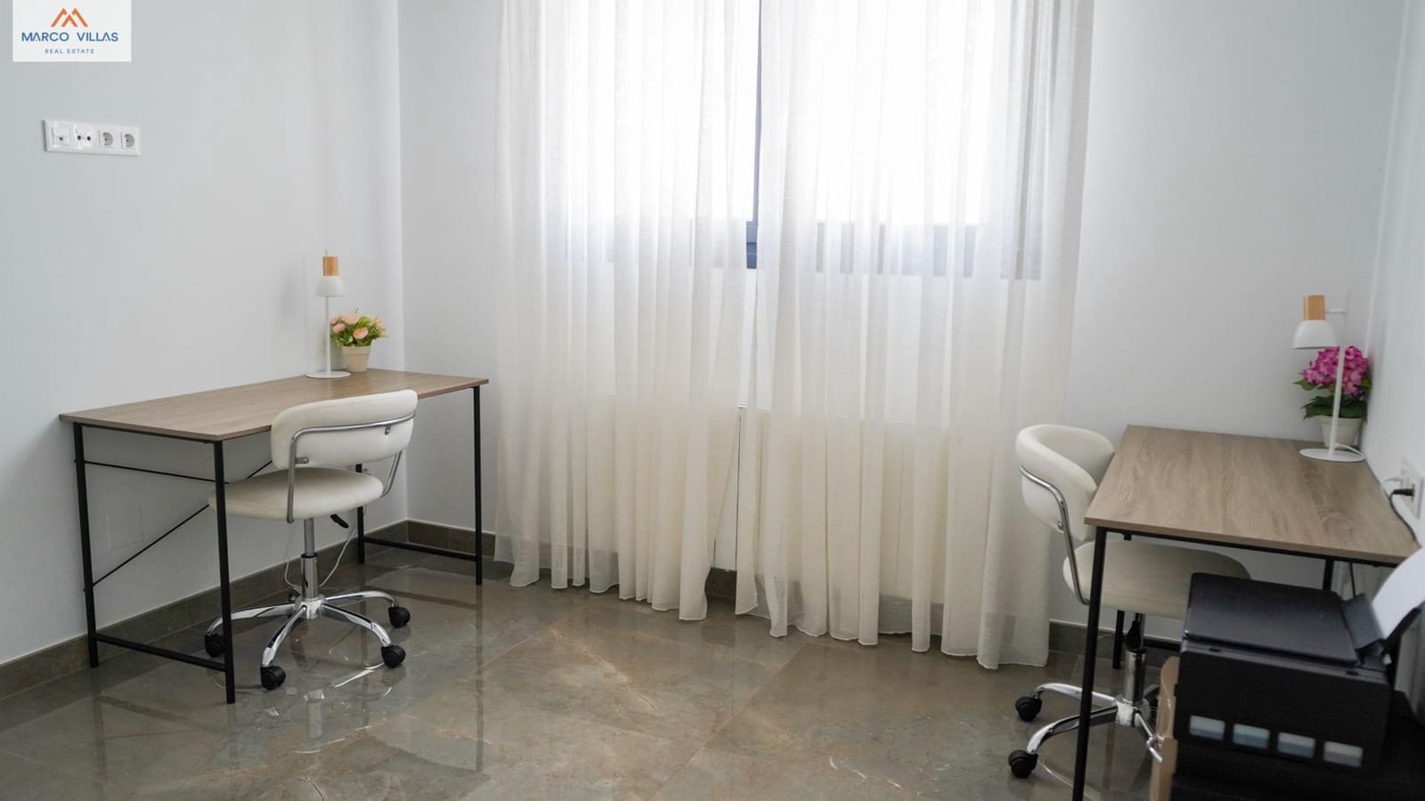 5 bedroom Villa for sale in San Fulgencio with pool garage - € 1,500,000 (Ref: 9604964)