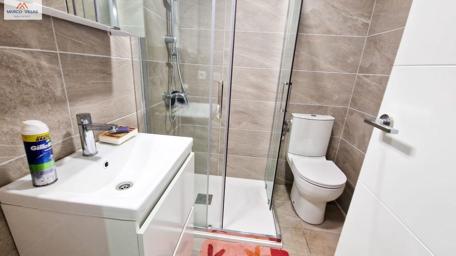 3 slaapkamer Rijtjeshuis te koop in San Fulgencio - € 120.000 (Ref: 9627488)