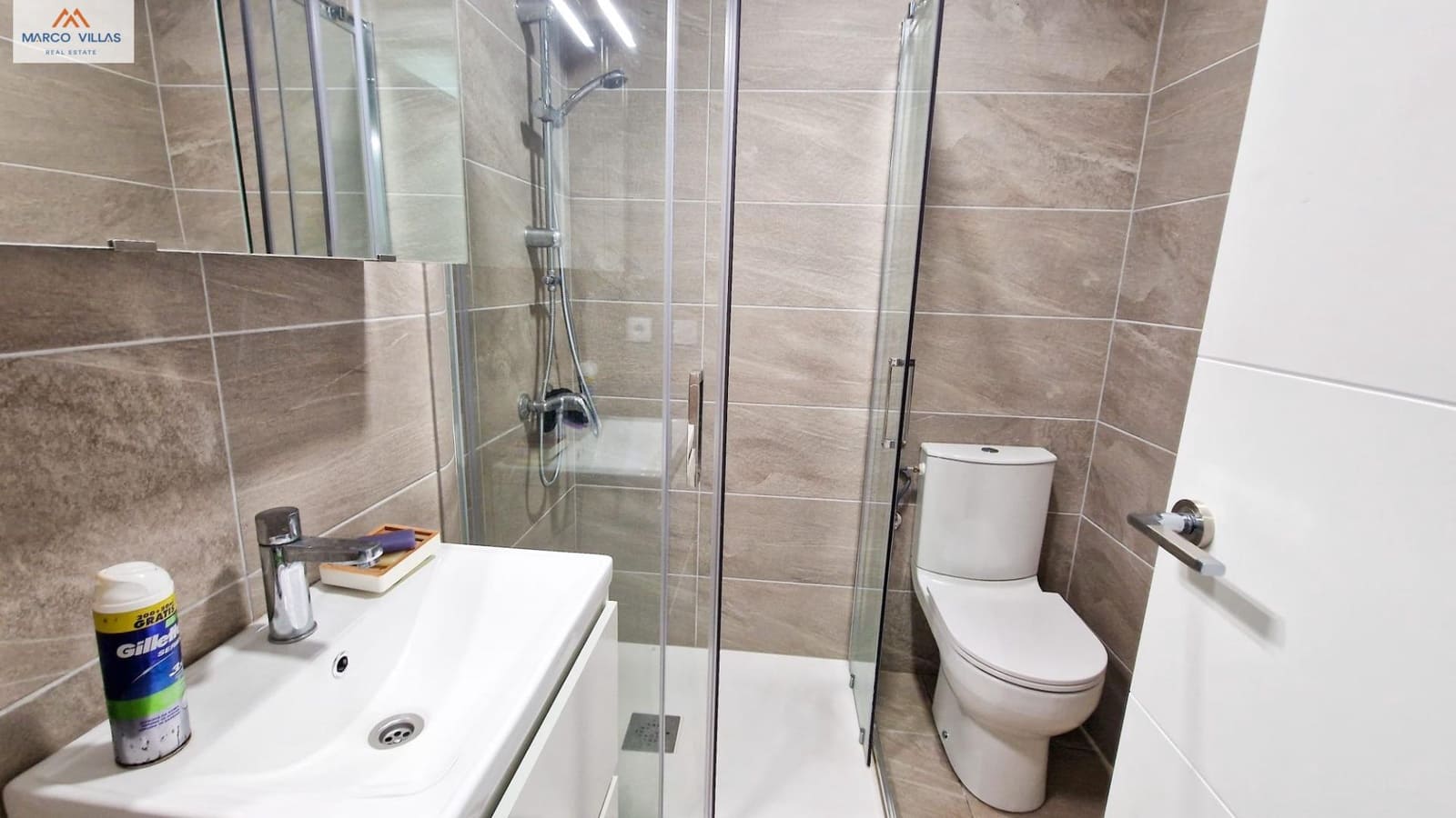 3 slaapkamer Rijtjeshuis te koop in San Fulgencio - € 120.000 (Ref: 9627488)