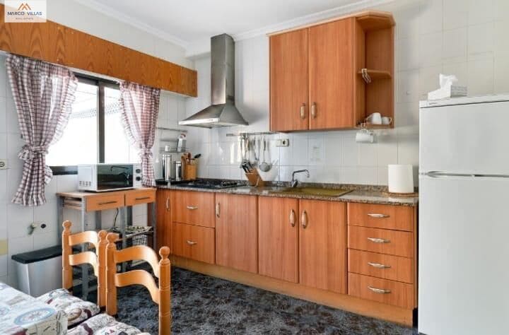 4 bedroom Apartment for sale in Guardamar del Segura with garage - € 285,000 (Ref: 9648102)