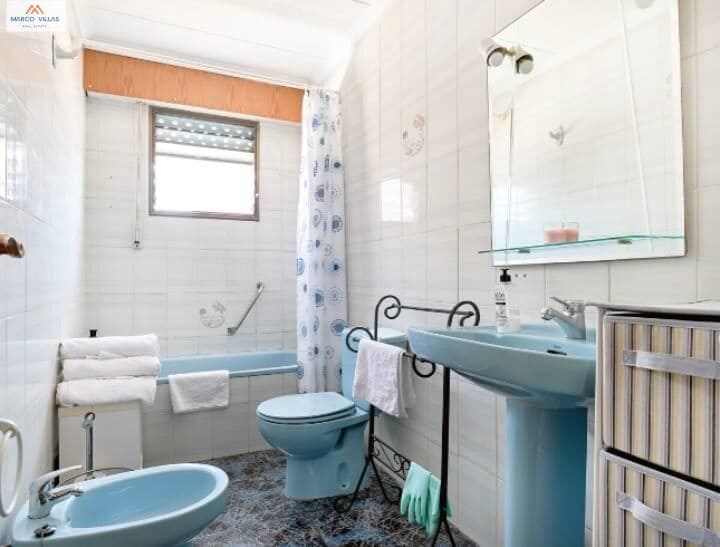 4 bedroom Apartment for sale in Guardamar del Segura with garage - € 285,000 (Ref: 9648102)