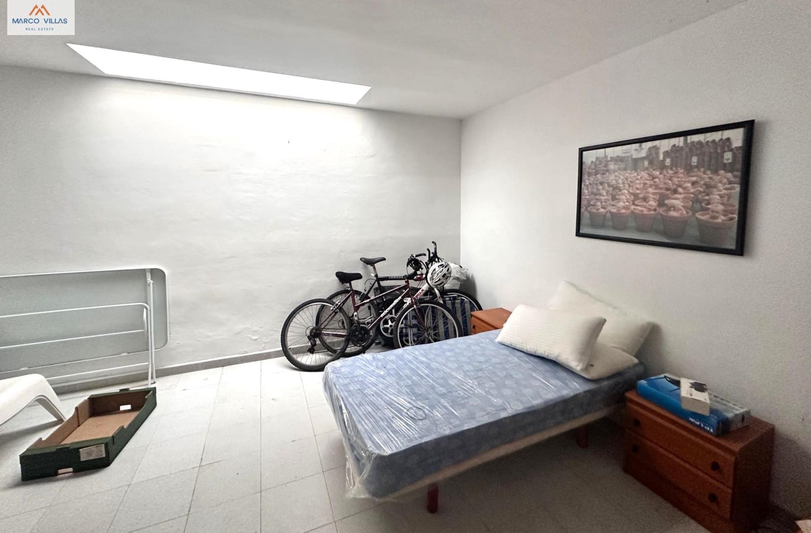 4 bedroom Apartment for sale in Guardamar del Segura with garage - € 285,000 (Ref: 9648102)