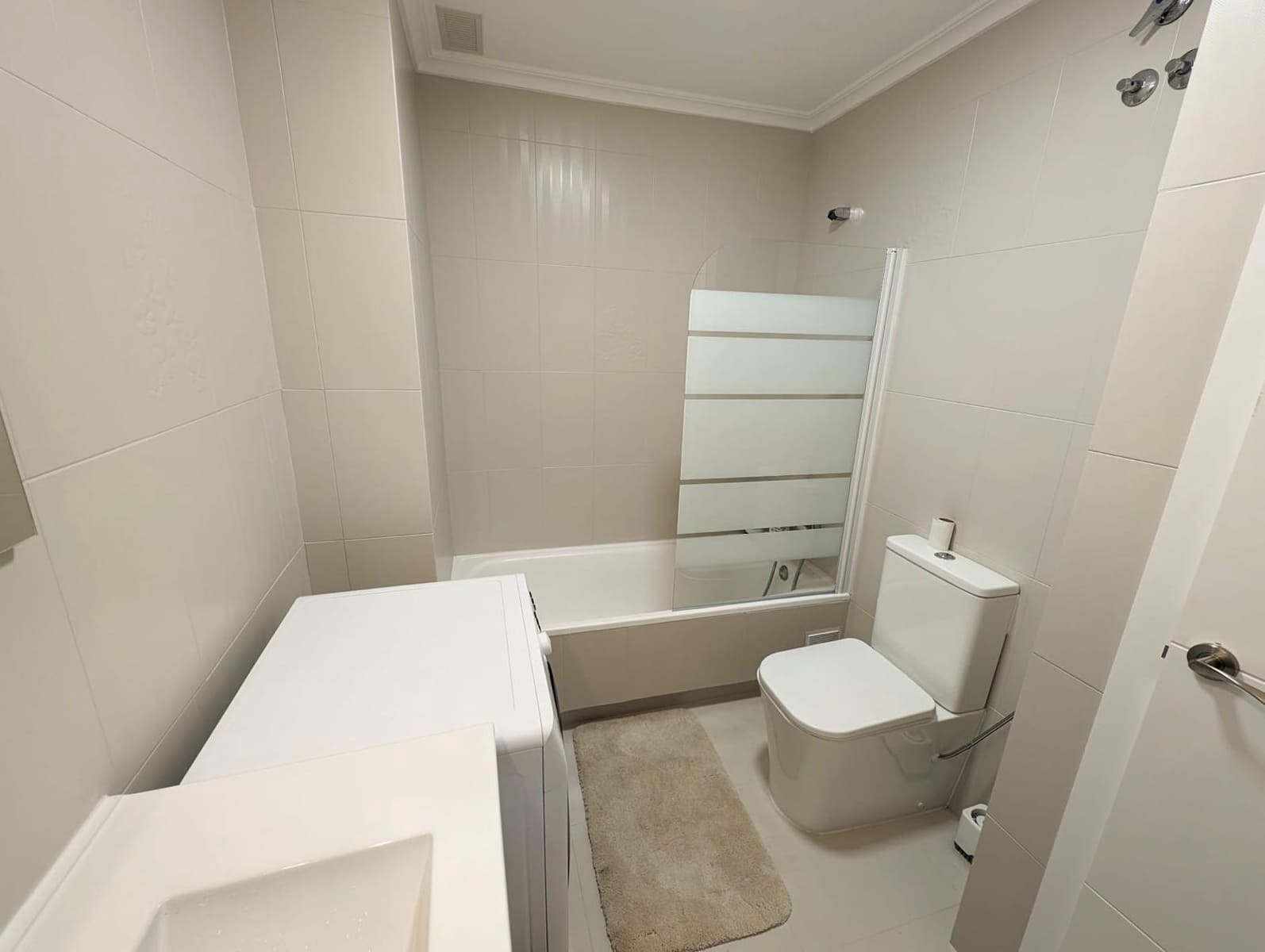 1 soveværelse Lejlighed til salg i Torrevieja - € 145.000 (Ref: 9656090)