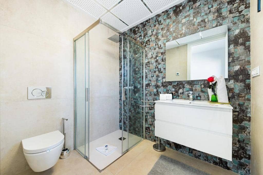 2 camera da letto Villa in vendita in Orihuela Costa con piscina - 750.000 € (Rif: 9666484)