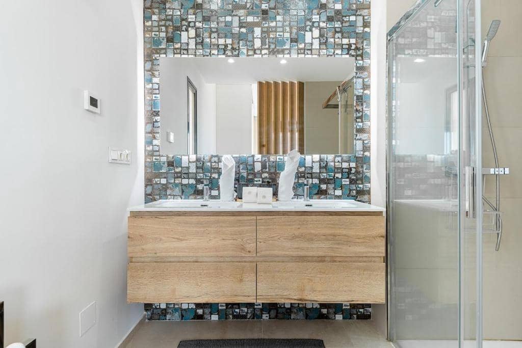 2 camera da letto Villa in vendita in Orihuela Costa con piscina - 750.000 € (Rif: 9666484)