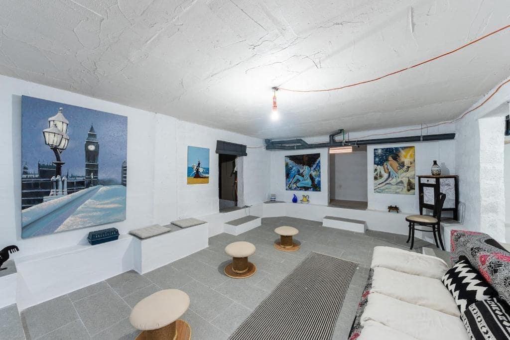 2 camera da letto Villa in vendita in Orihuela Costa con piscina - 750.000 € (Rif: 9666484)