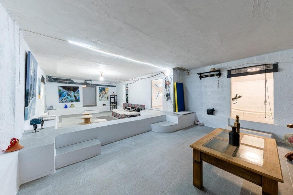 2 camera da letto Villa in vendita in Orihuela Costa con piscina - 750.000 € (Rif: 9666484)