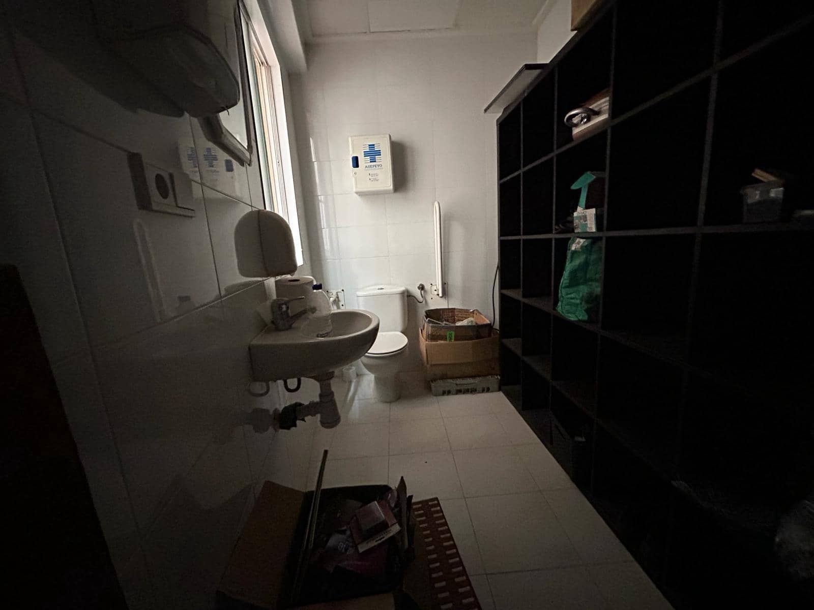 2 Zimmer Apartment zu verkaufen in La Mata - 169.000 € (Ref: 9670641)