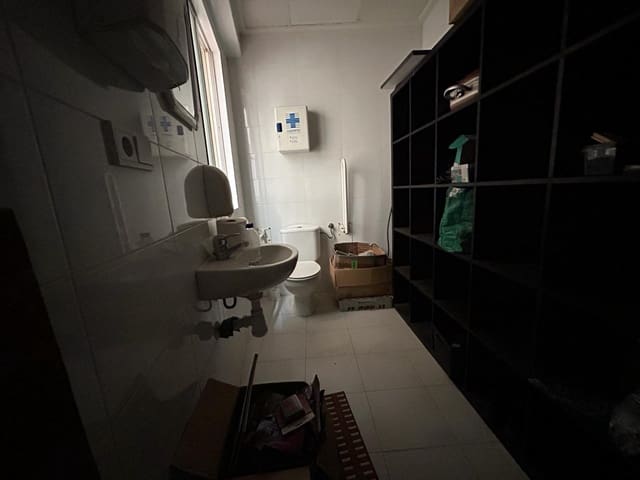 Apartamento de 2 habitaciones en La Mata, Torrevieja en venta - 169.000 € (Ref: 9670641)